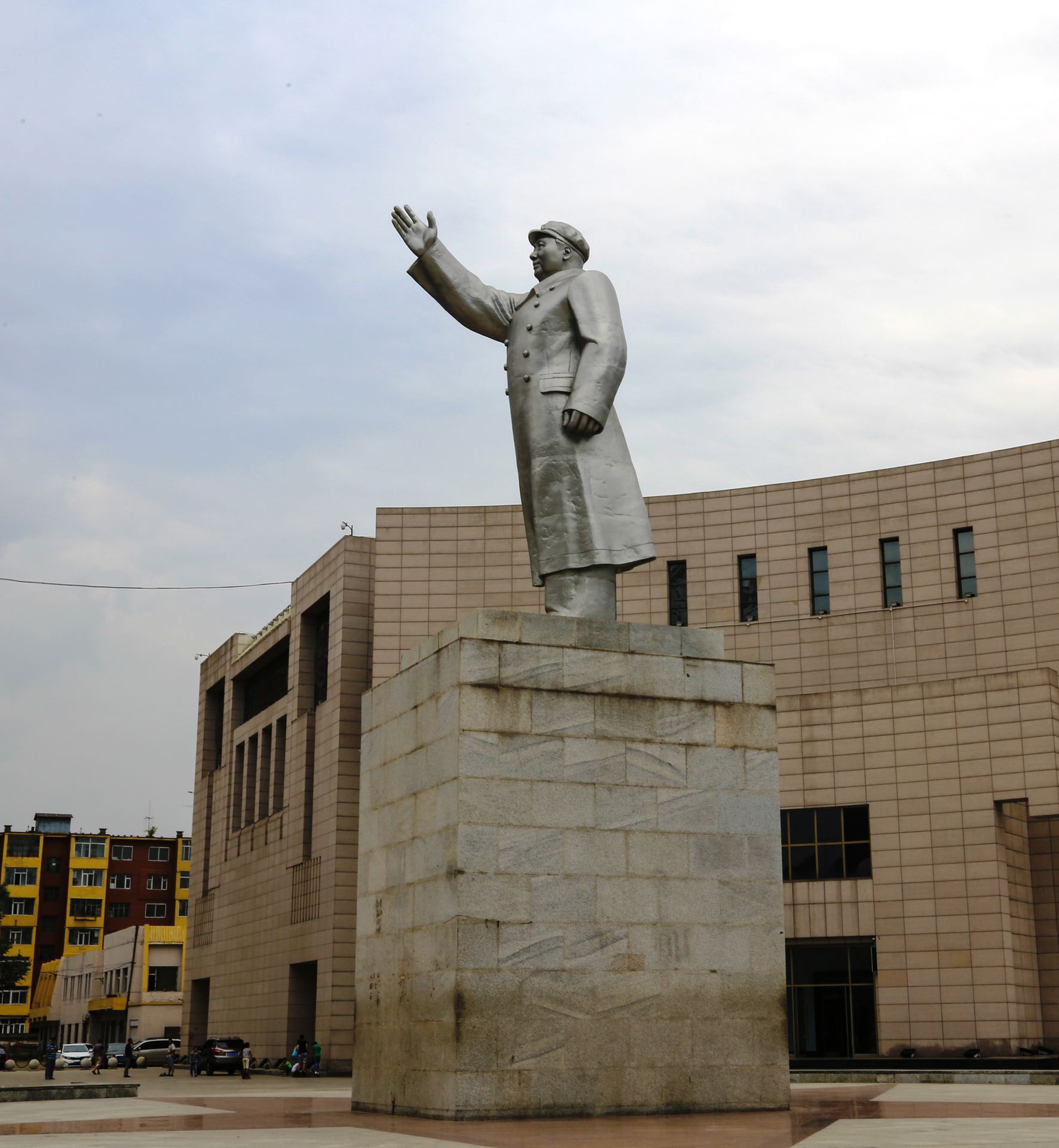 12_Days_Beijing_Shenyang_Changchun_Jilin_Harbin_Sightseeing_Tour_7.jpg 12_Days_Beijing_Shenyang_Changchun_Jilin_Harbin_Sightseeing_Tour_7.jpg