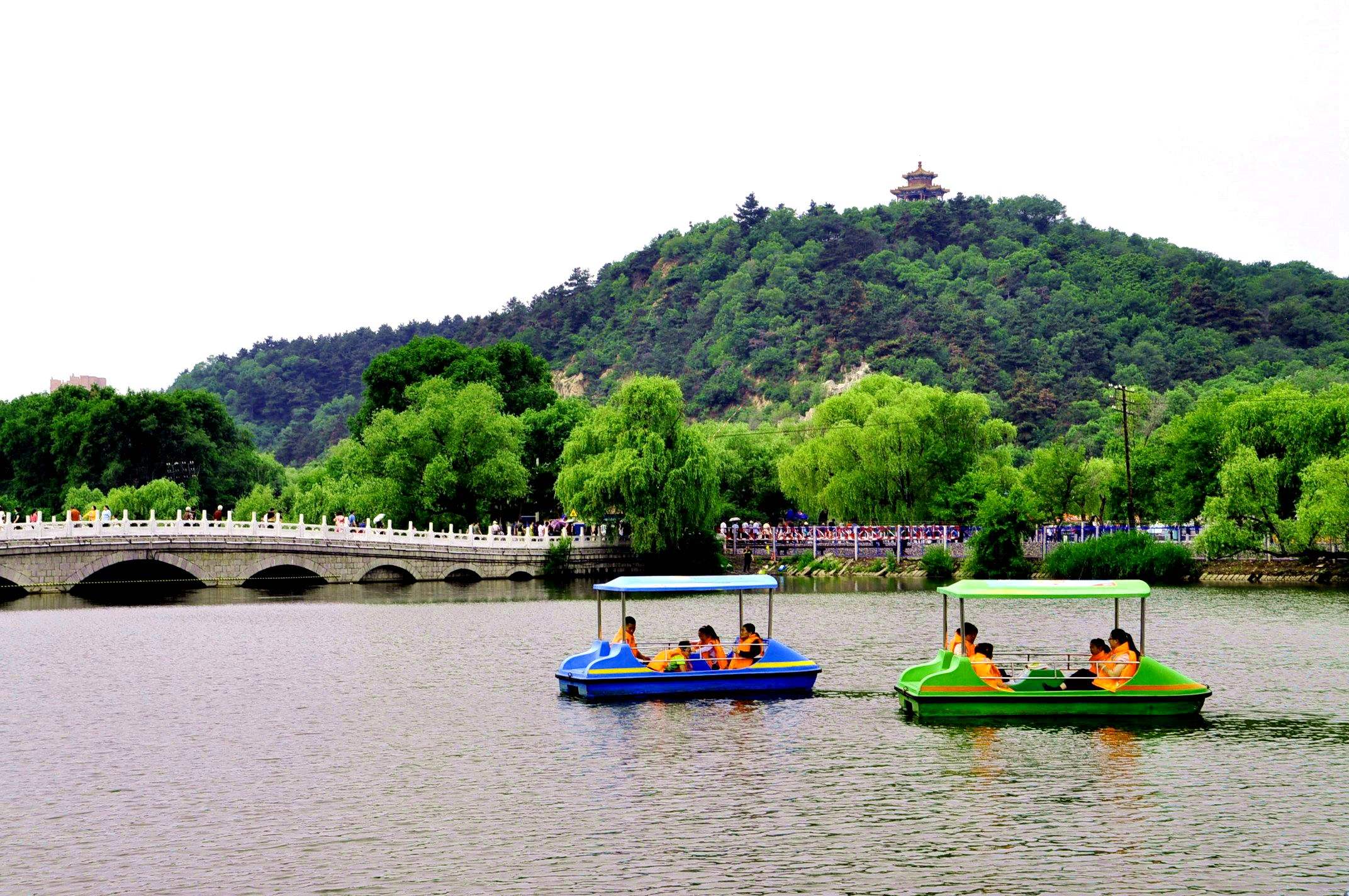 12_Days_Beijing_Shenyang_Changchun_Jilin_Harbin_Sightseeing_Tour_9.jpg 12_Days_Beijing_Shenyang_Changchun_Jilin_Harbin_Sightseeing_Tour_9.jpg