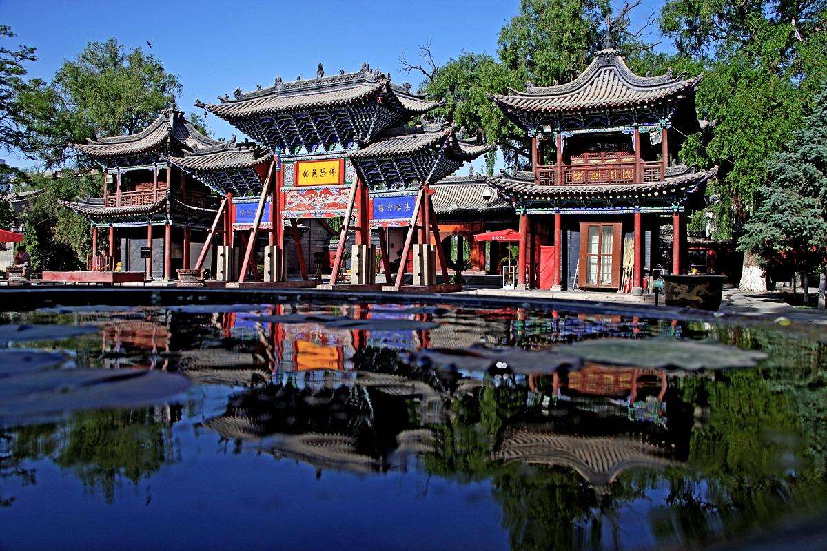 12_Days_Beijing_Shenyang_Changchun_Jilin_Harbin_Sightseeing_Tour_15.jpg 12_Days_Beijing_Shenyang_Changchun_Jilin_Harbin_Sightseeing_Tour_15.jpg