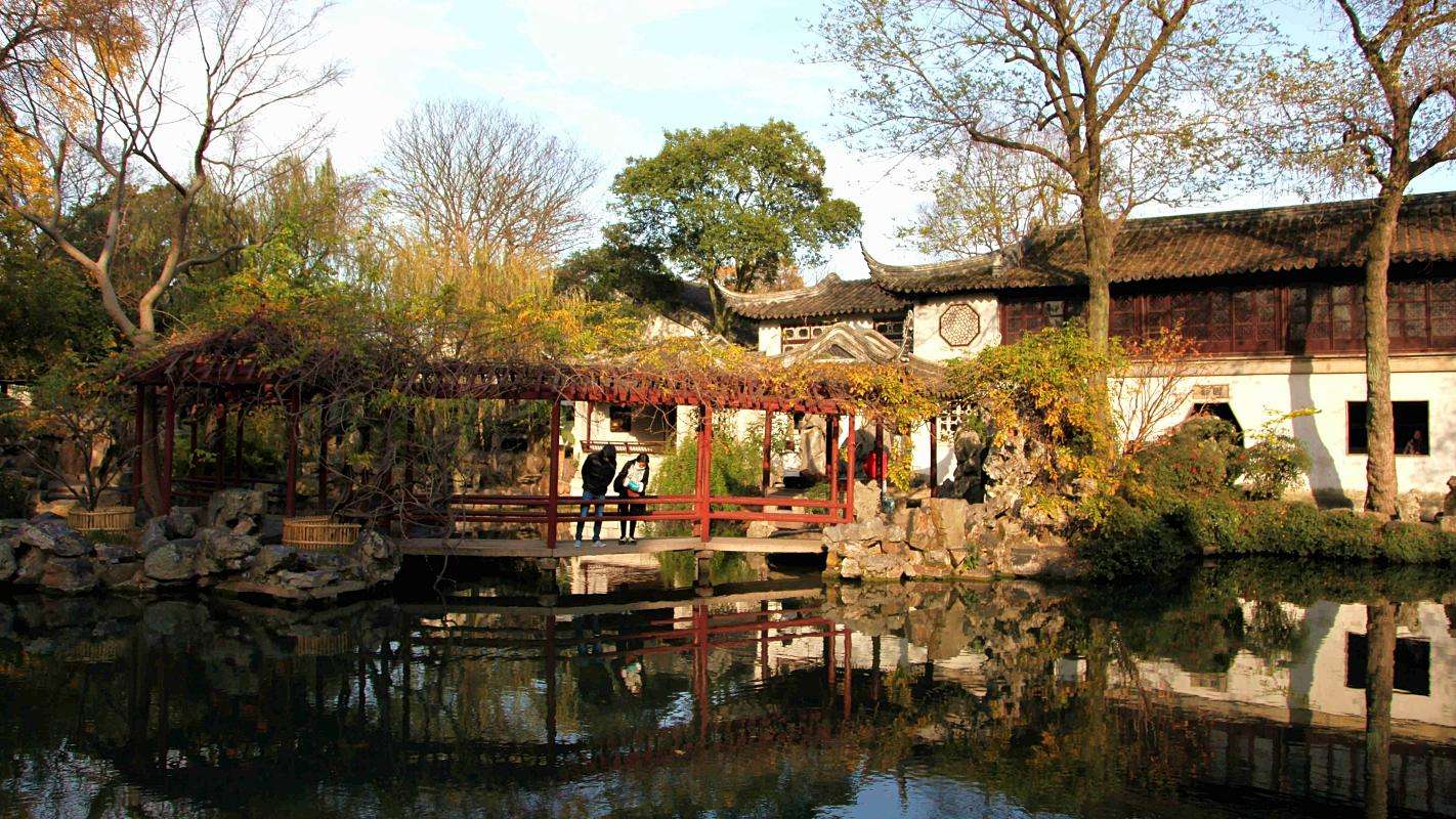 Lingering-Garden-Shanghai