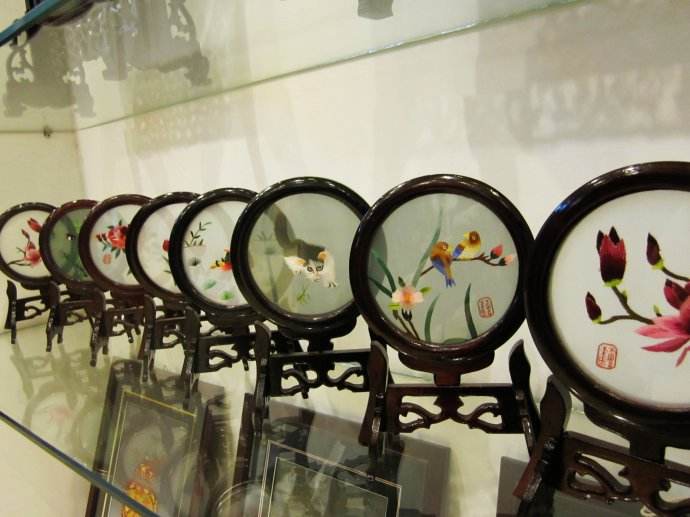 Suzhou-No.1-Silk-Factory