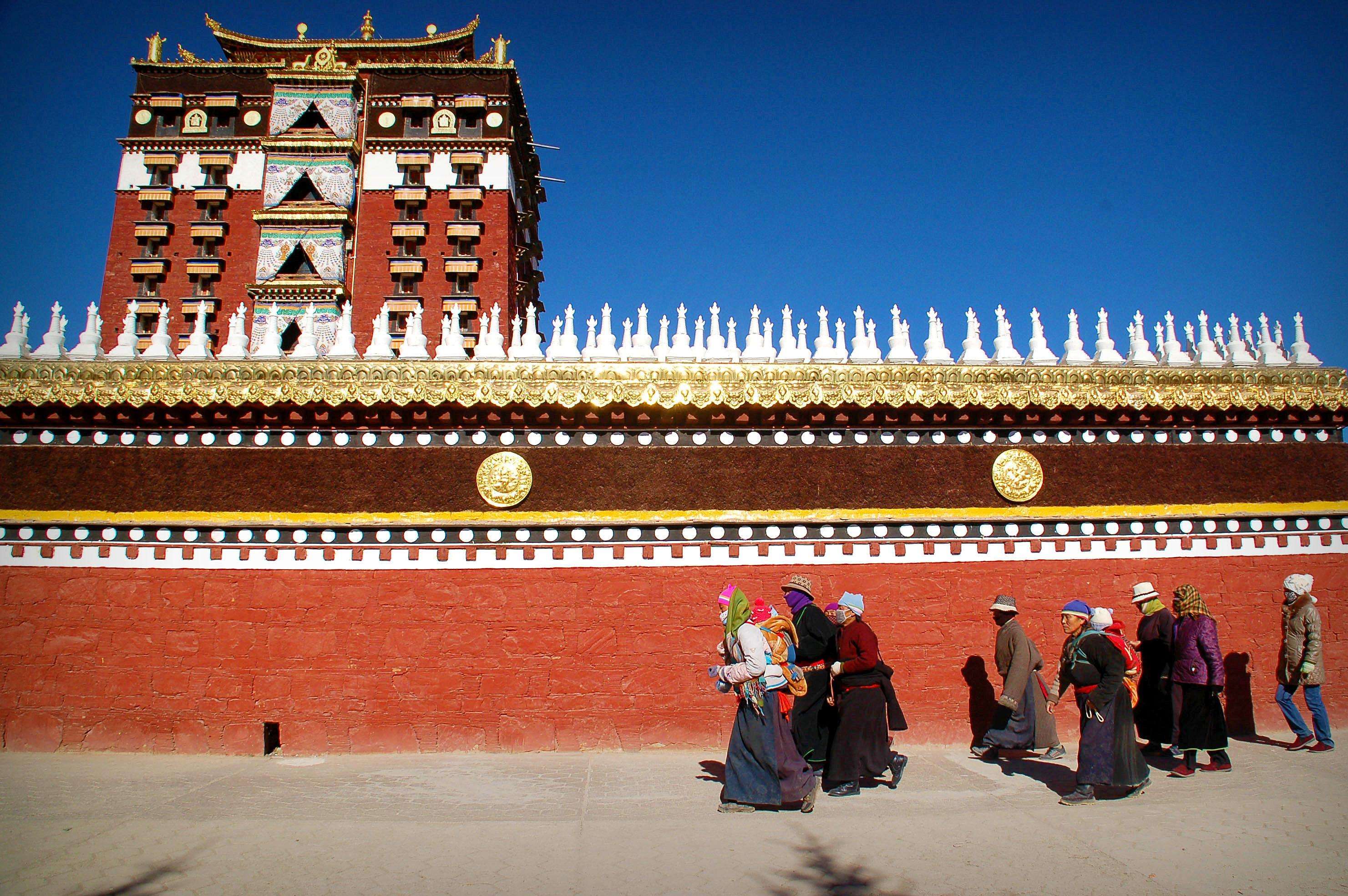 Labrang_Monastery.jpg Labrang_Monastery.jpg
