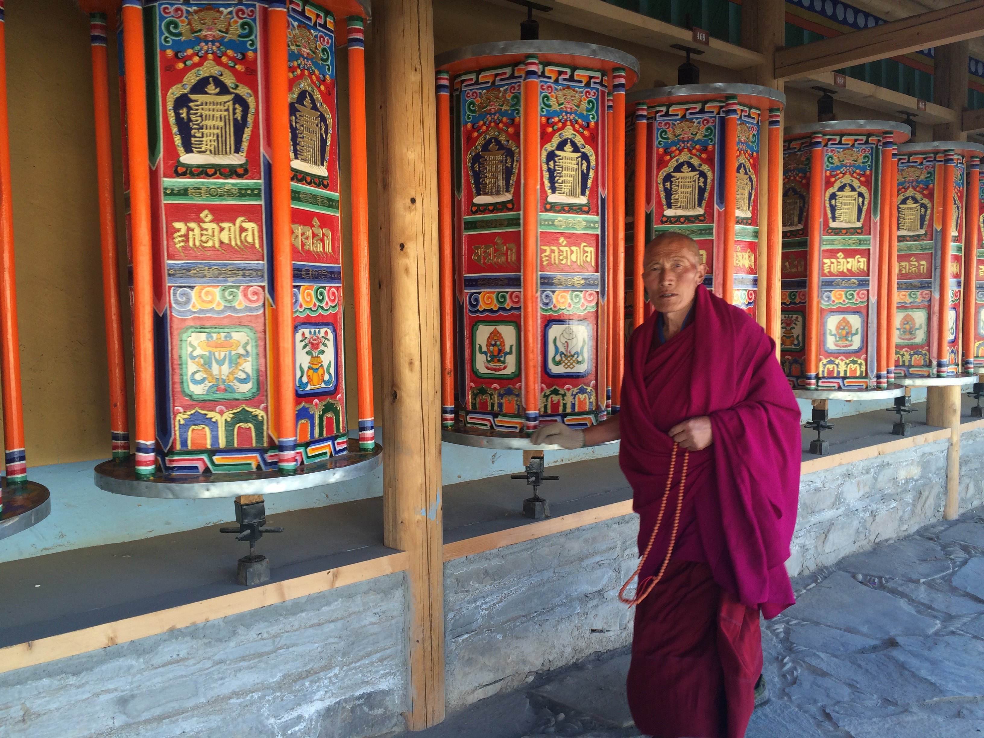 Labrang_Monastery_1.jpg Labrang_Monastery_1.jpg