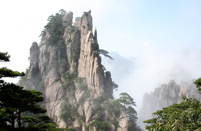 Huangshan_China_tour.jpg