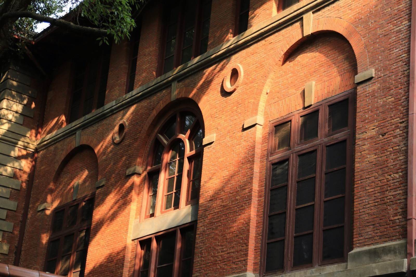 Zhejiang-University-Hangzhou Zhejiang-University-Hangzhou