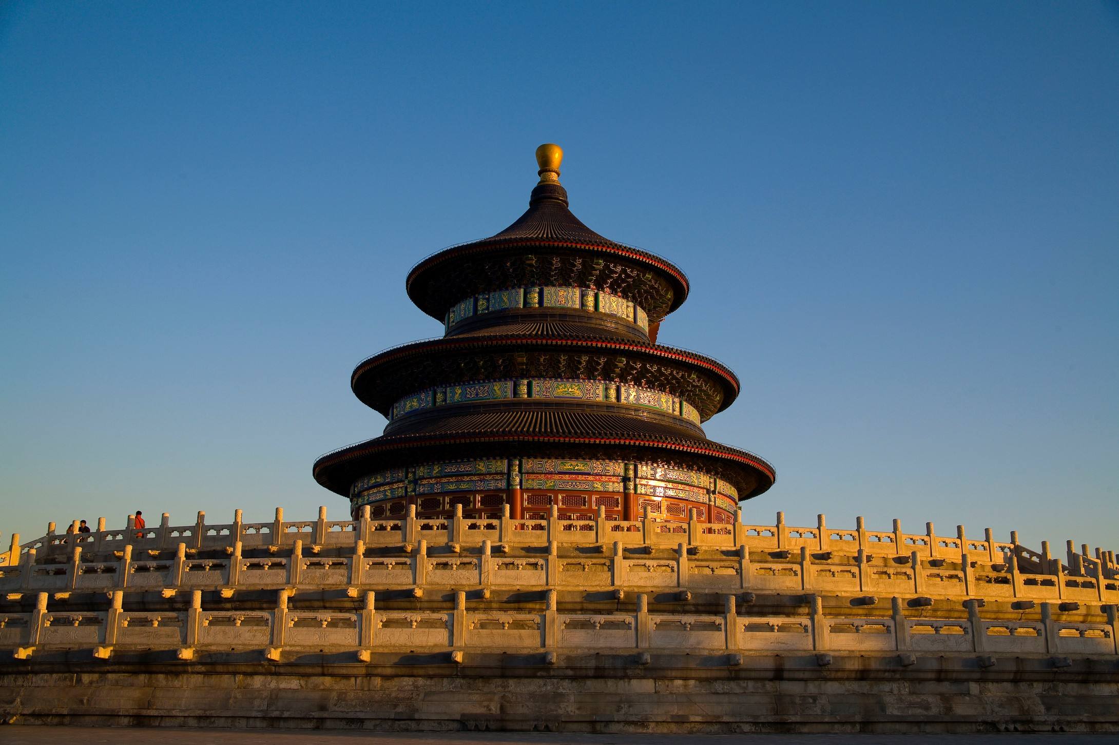 Ancient_Beijing_Xian_Exploration_Tour_9.jpg Ancient_Beijing_Xian_Exploration_Tour_9.jpg