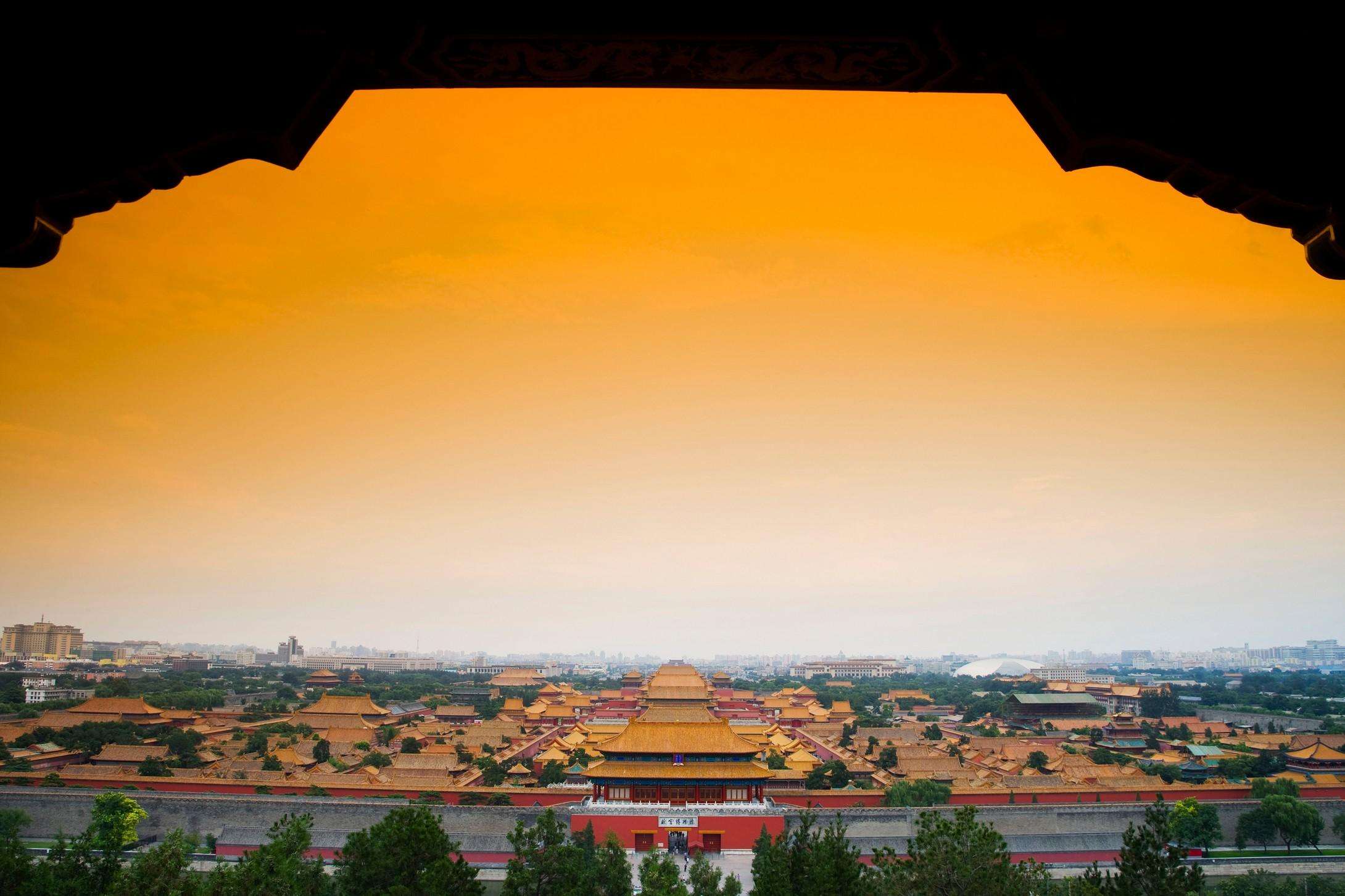 Ancient_Beijing_Xian_Exploration_Tour_13.jpg Ancient_Beijing_Xian_Exploration_Tour_13.jpg