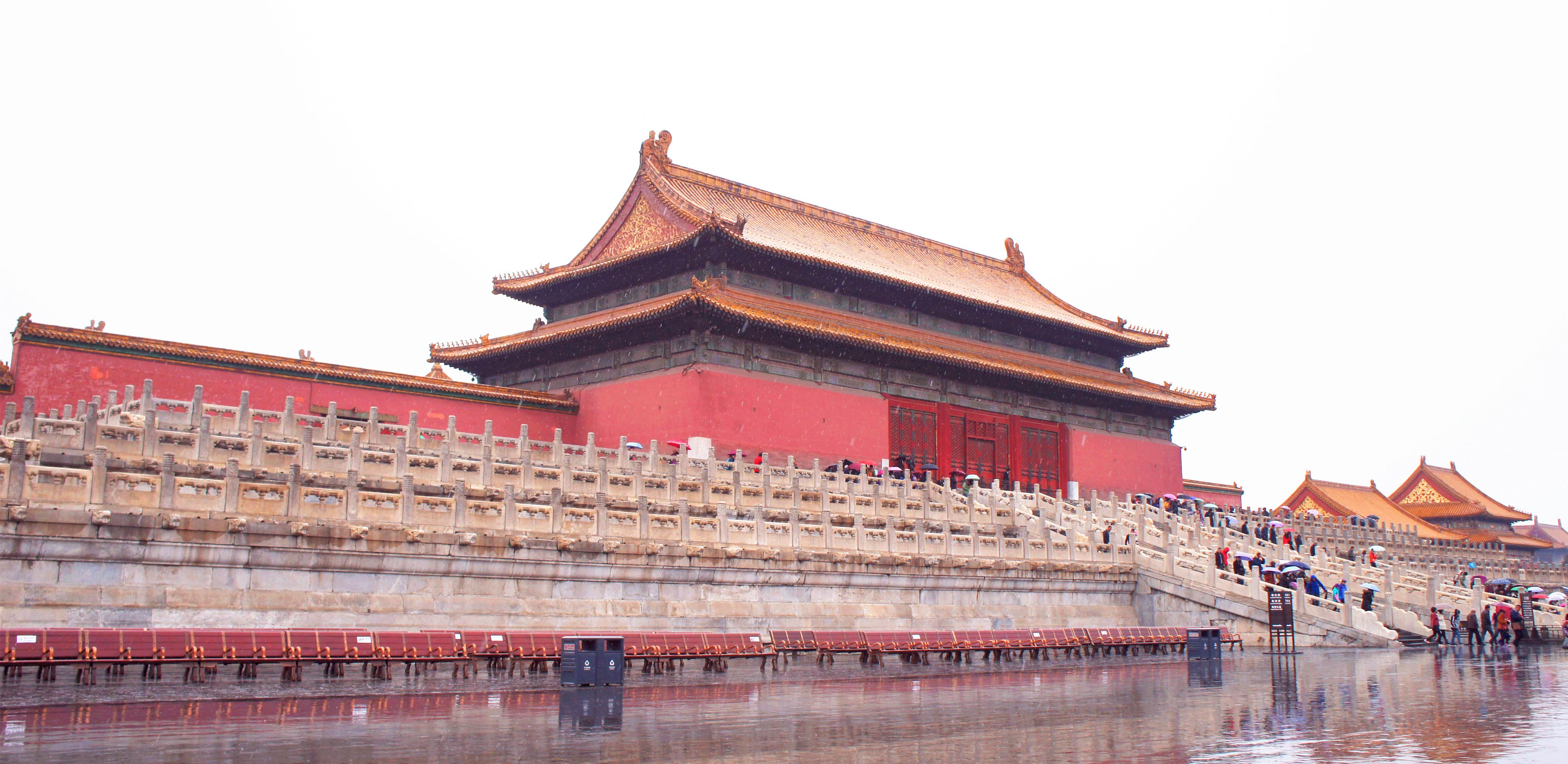 Ancient_Beijing_Xian_Exploration_Tour_14.jpg Ancient_Beijing_Xian_Exploration_Tour_14.jpg