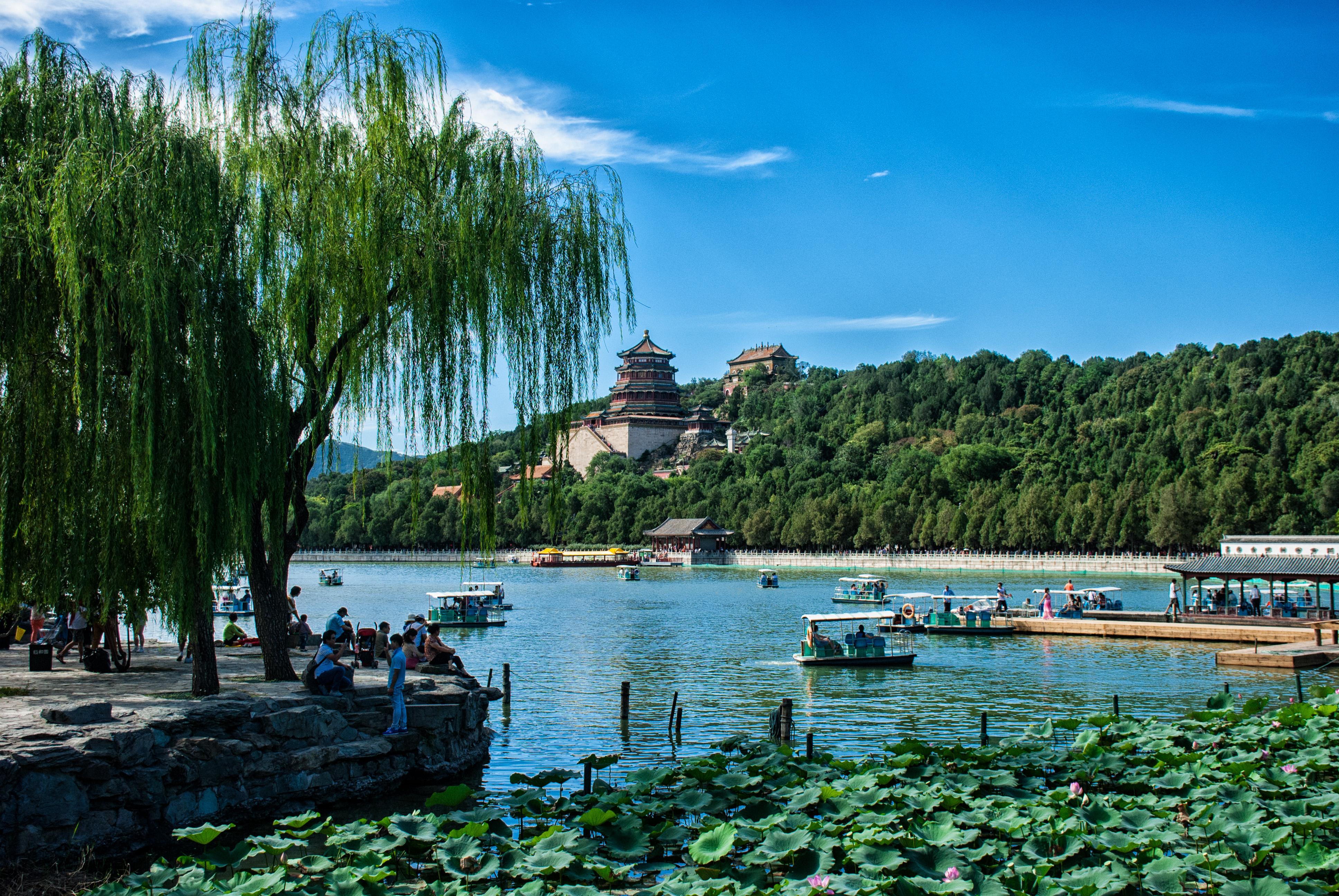 Ancient_Beijing_Xian_Exploration_Tour_16.jpg Ancient_Beijing_Xian_Exploration_Tour_16.jpg