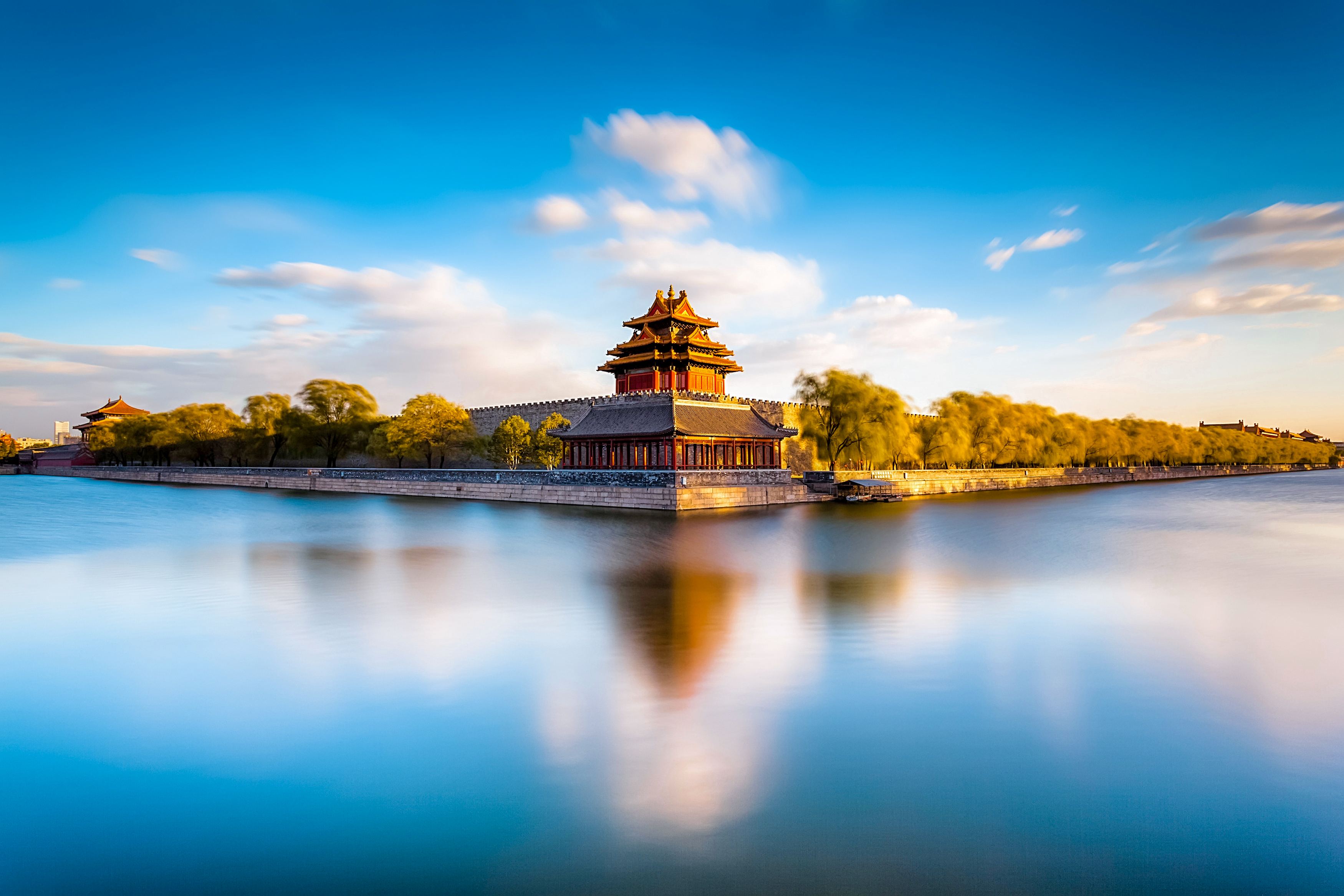 Ancient_Beijing_Xian_Exploration_Tour_15.jpg Ancient_Beijing_Xian_Exploration_Tour_15.jpg