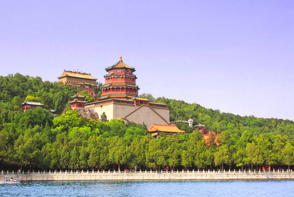 Summer_Palace_3.jpg