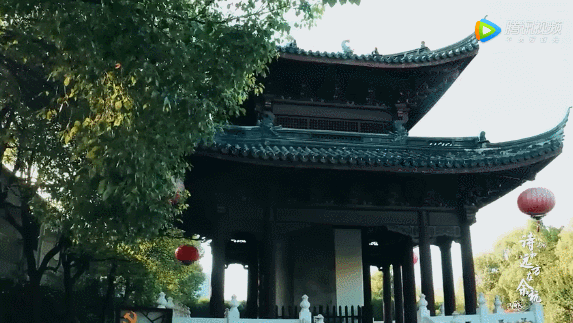 Tangxi_Ancient_Town_001.gif