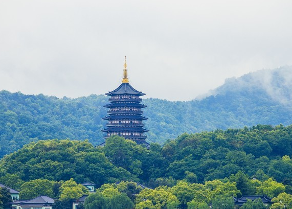 Leifeng Pagoda.png