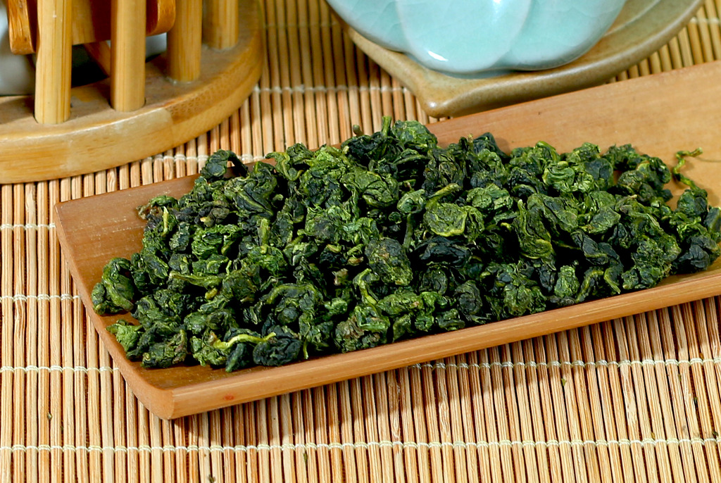 Tieguanyin.jpg