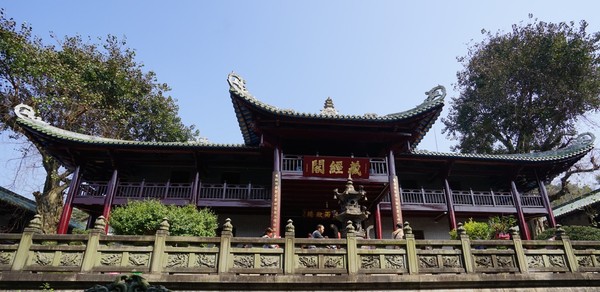 Putishu_Temple.jpeg Putishu_Temple.jpeg
