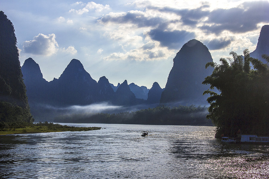 Li_River_02.jpg Li_River_02.jpg