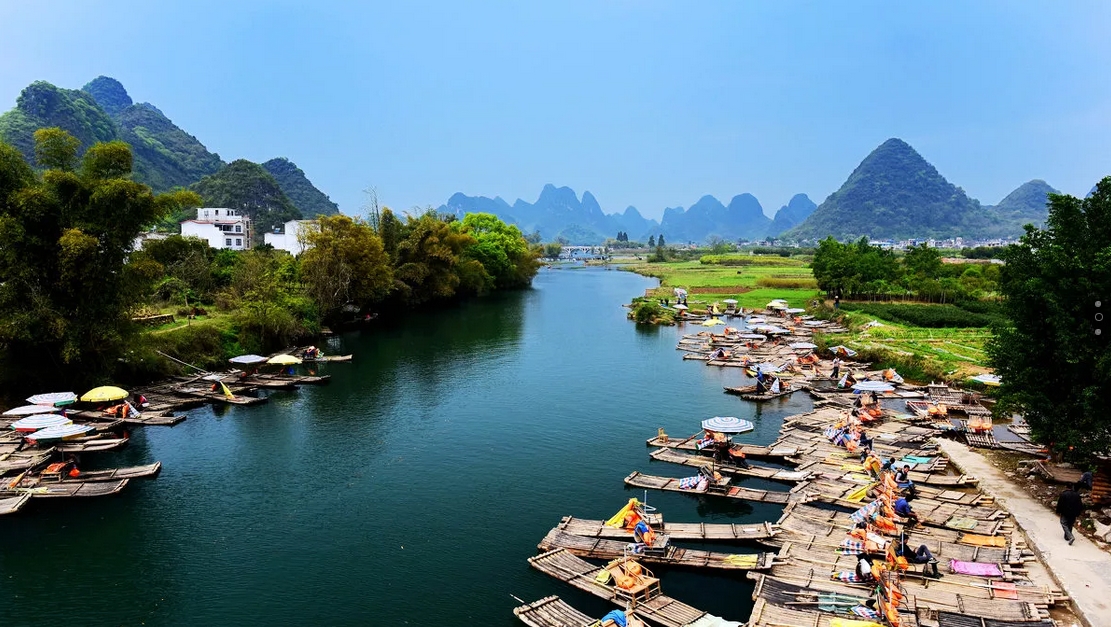 Yulong_River_01.jpg Yulong_River_01.jpg