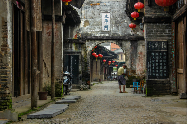 Da_Xu_Old_Town_01.jpg Da_Xu_Old_Town_01.jpg