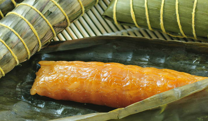 Guilin_Zongzi.jpg Guilin_Zongzi.jpg