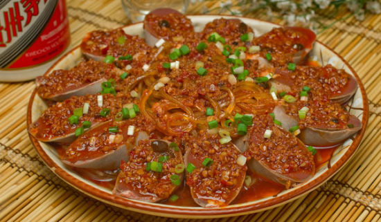 Blood_Sausage.jpg Blood_Sausage.jpg