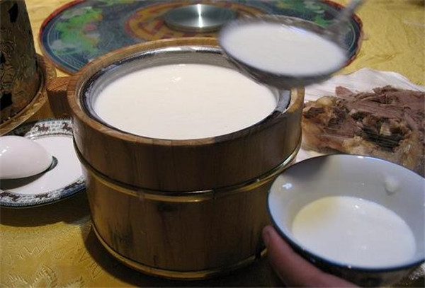 Butter_Tea.jpg Butter_Tea.jpg