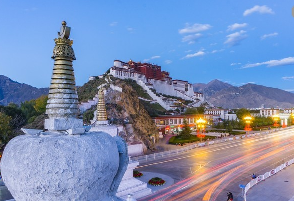 Lhasa History.png Lhasa History.png