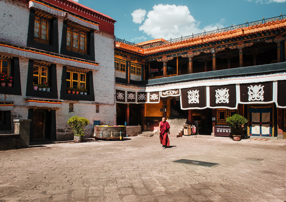 Jokhang Temple.png Jokhang Temple.png
