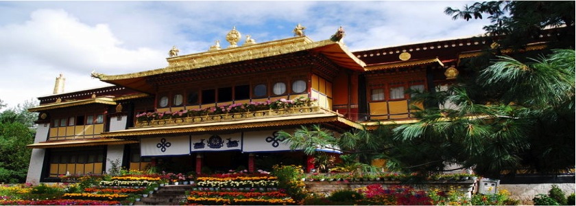 Ramoche_Temple.jpg Ramoche_Temple.jpg