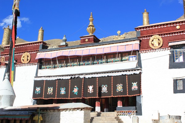 Sera_Monastery.jpeg Sera_Monastery.jpeg