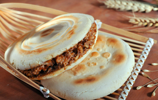 Rou_Jia_Mo.png Rou_Jia_Mo.png