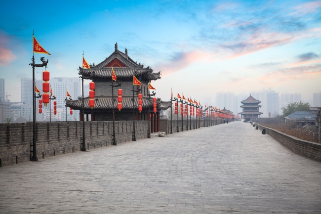 Xian_City_Wall.jpg Xian_City_Wall.jpg