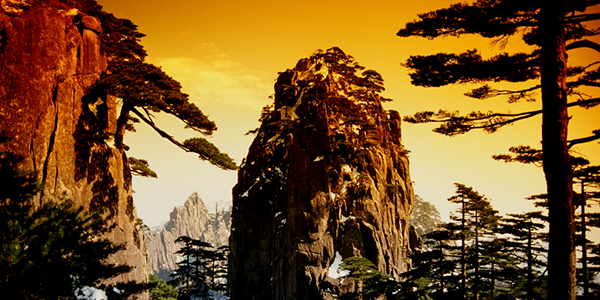 Suzhou_China_Tours_Mt_Huang_Tours_Mt_huang_Attractions2.jpg Suzhou_China_Tours_Mt_Huang_Tours_Mt_huang_Attractions2.jpg