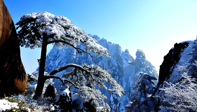 Suzhou_China_Tours_Mt_Huang_Tours_Mt_huang_Attractions4.jpg Suzhou_China_Tours_Mt_Huang_Tours_Mt_huang_Attractions4.jpg