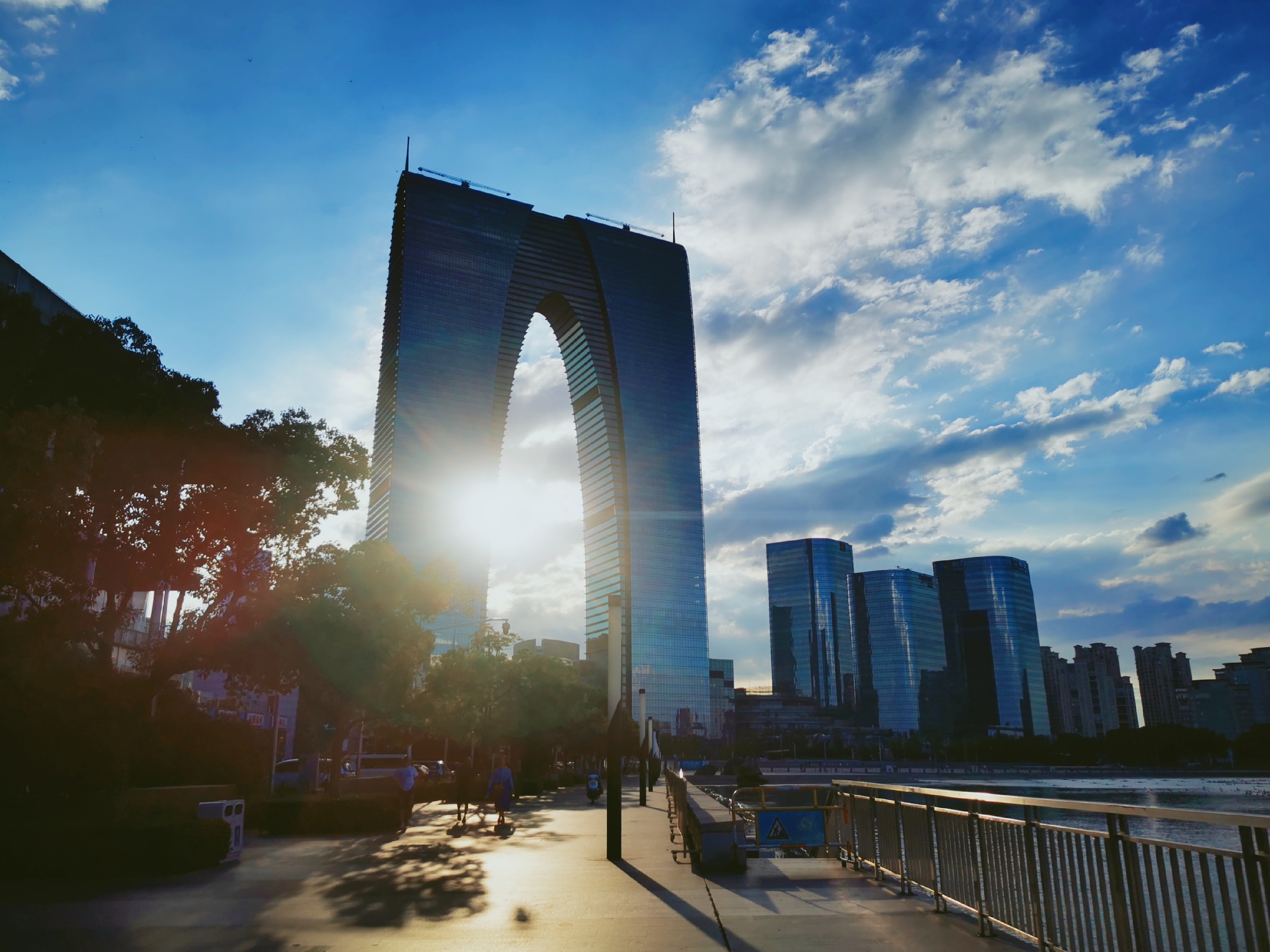 suzhou.jpg suzhou.jpg