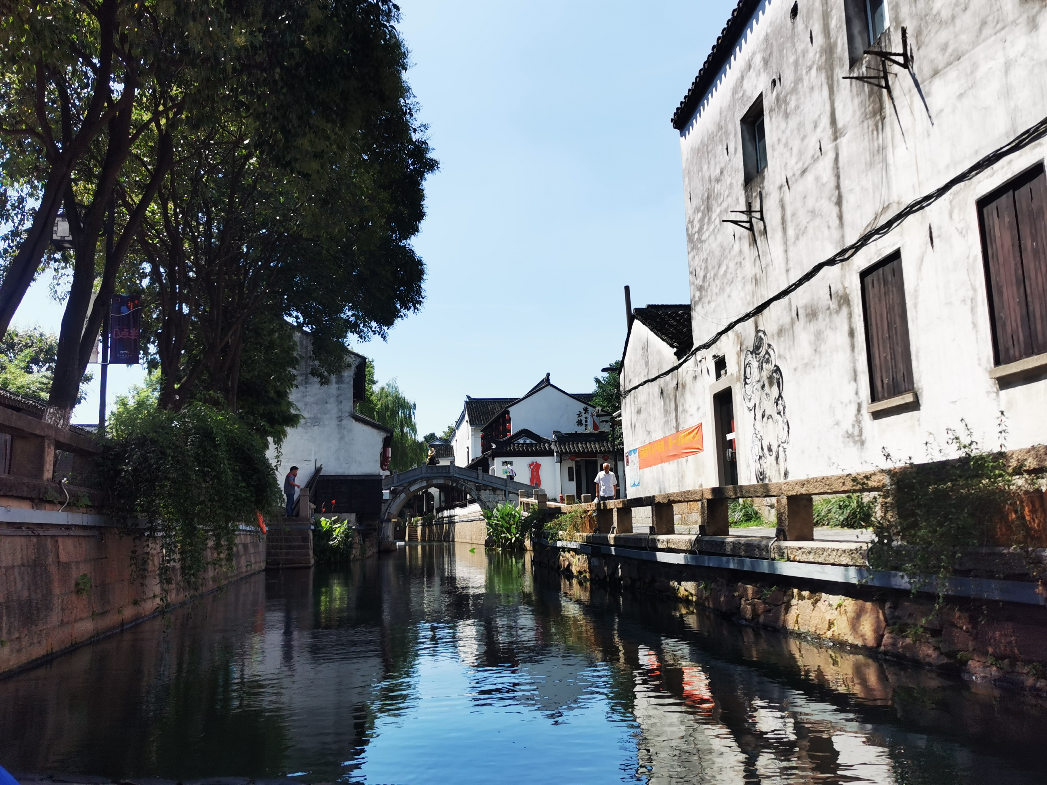 suzhou_03.jpg suzhou_03.jpg