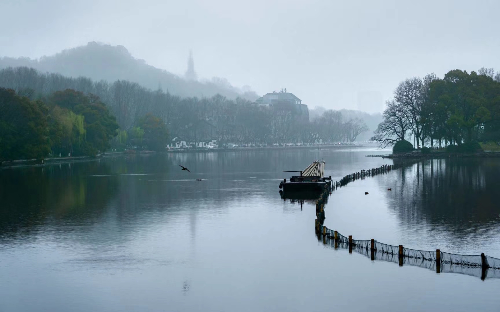 west lake.jpg west lake.jpg