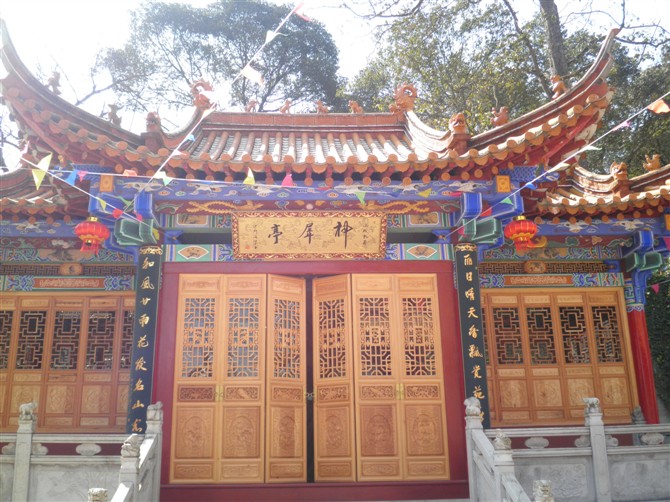 Bamboo_Temple.jpg Bamboo_Temple.jpg
