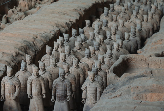 Terracotta Army Xian.png
