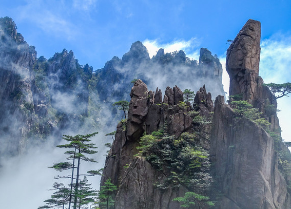 Yellow Mountain China_04.png