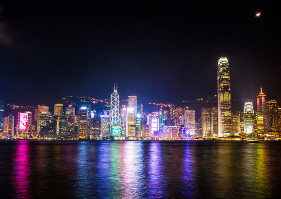 Hong Kong Victoria Harbor_01.png