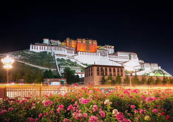 China Potala Palace.png