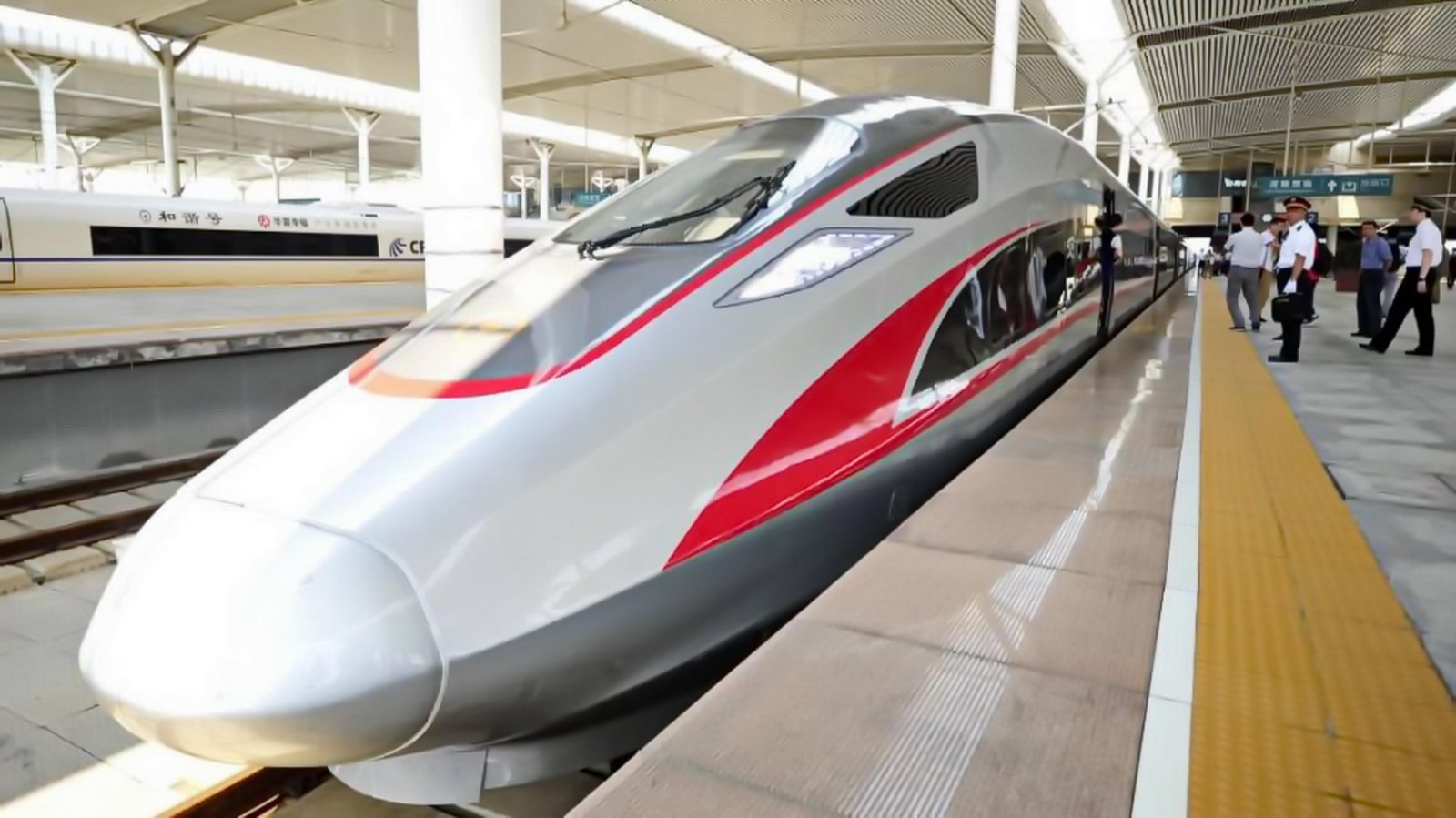 bullet-train bullet-train