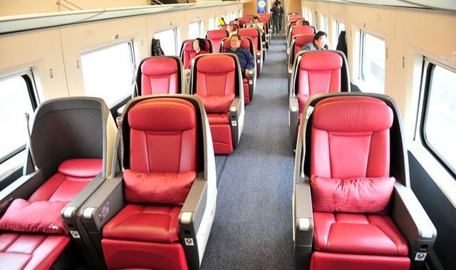 business-seat business-seat