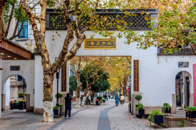 Southern-Song-Imperial-Street Southern-Song-Imperial-Street