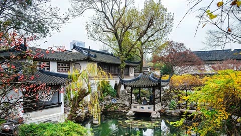 Lingering-Garden Lingering-Garden