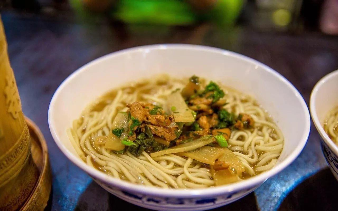 Pian-Er-Chuan Pian-Er-Chuan
