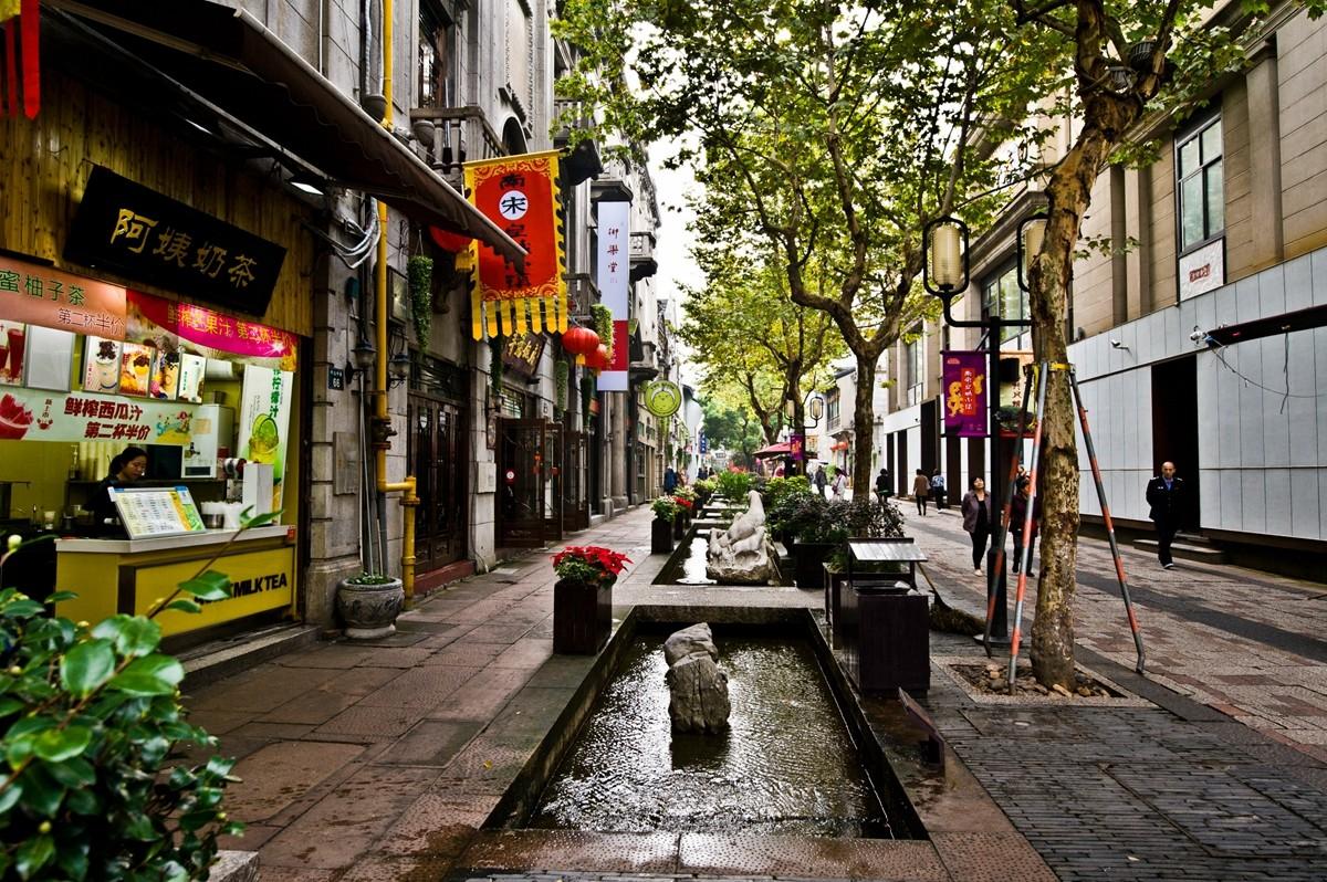 Southern-Song-Imperial-Street Southern-Song-Imperial-Street