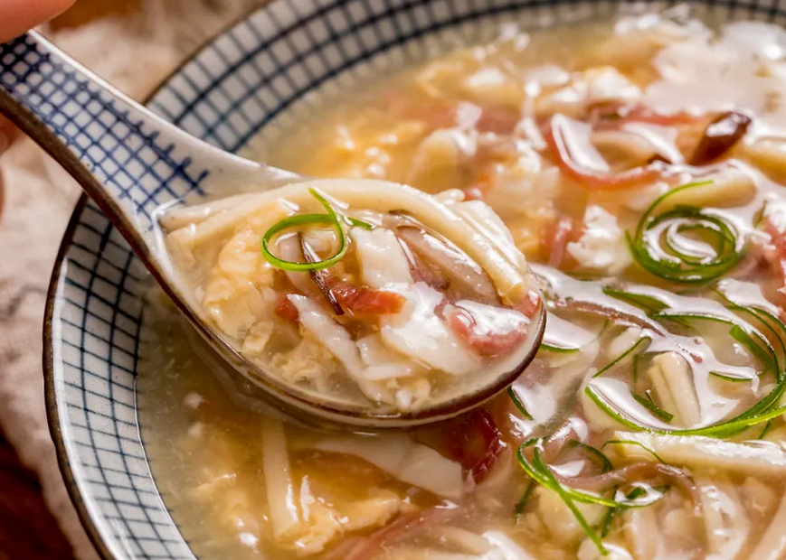 Song-Sister-Fish-Soup Song-Sister-Fish-Soup