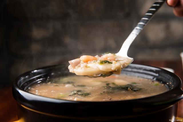 Song-Sao-Fish-Soup Song-Sao-Fish-Soup