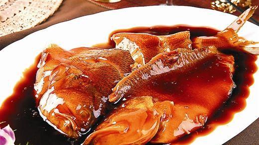 West-Lake-Vinegar-Fish West-Lake-Vinegar-Fish